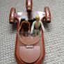Star Wars Landspeeder Image 3