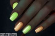 Luminous Glowing Nail Extension Acrylic Gel 15 ml