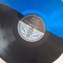 Jack White Live Third Man Records Vault Image 8