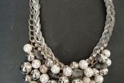 Very nice necklace