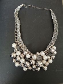 Very nice necklace