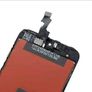 Replacement Digitizer Screen for IPhone 7 4.7 Black with tools Image 4