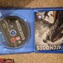 Watchdogs PS4 Image 2