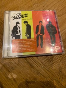 Paolo Nutini / These Streets
