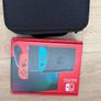 Nintendo Switch Image 3