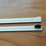 Led Backlight(2)for Lg 55uj651v 55uj701v 55uj750v 55uk6950plb 55uj6540 55uk6500 55uk6750 Image 4