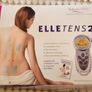 Elle Tens 2 Machiene Image 4