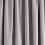Laura Ashley Curtains Image 2