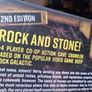 Board Game (Sealed) - Deep Rock Galactic Deluxe 2nd Edition Image 4
