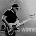 bassman142