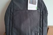 Lenovo 15.6" Laptop Casual Backpack B210 - New with Tags