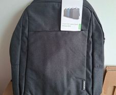 Lenovo 15.6" Laptop Casual Backpack B210 - New with Tags