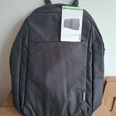 Lenovo 15.6" Laptop Casual Backpack B210 - New with Tags