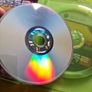 Mass Effect 2 Xbox360 Games Original Image 8