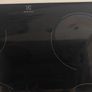 Electrolux Hob Image 2