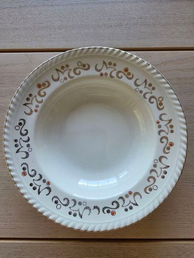 Dinner Set Johnson Bros