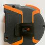 Magnusson Tape Measure Image 2