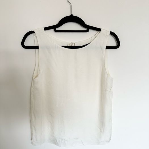 Gant blouse