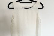 Gant blouse