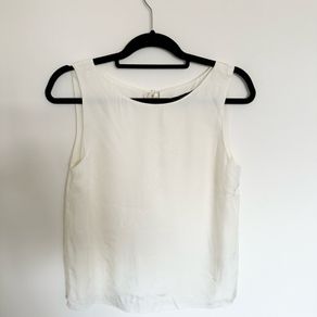 Gant blouse