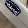 Chicco next2me bedside cot Image 3