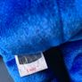 TY Bear Unity Image 2