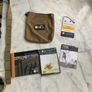 Trx professional kit Image 2