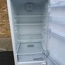 Integrated 70/30 Beko Fridge Freezer Image 5