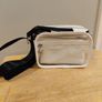 Ladies Bag Image 6