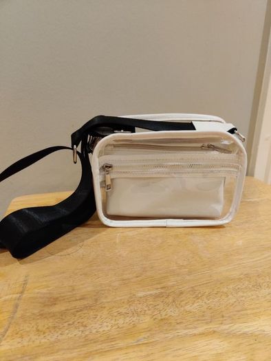Ladies Bag