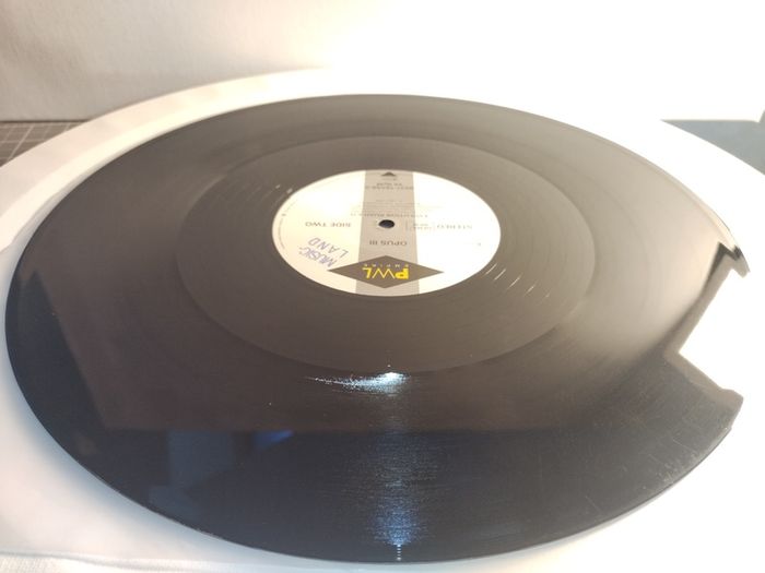 Opus III - It's a Fine Day - PWL International Records - Massive UK Piano HOUSE Anthem!
