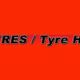 LC Tyres