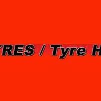 LC Tyres Jobs in Ireland