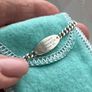 Tiffany & Co Bracelet Image 4