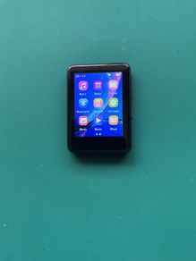 Jolike Mp3 Player