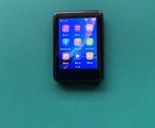 Jolike Mp3 Player