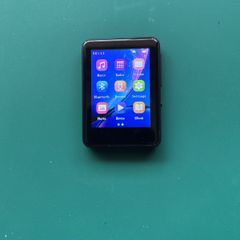 Jolike Mp3 Player