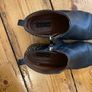 Massimo Dutti Boots Image 6