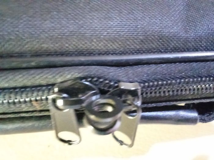 Laptop Bag