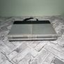 PIONEER Parts Repair Stereo CD Receiver XC-L7 Stereo Tape Cassette Deck CT-L7 Image 2
