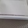 Fifa 14  PlayStation3 Ps3 Games Original Image 4