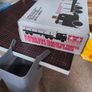 Tamiya flatbed trailer Image 3