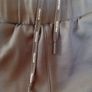 Montirex Tracksuit Bottoms Image 2