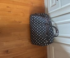 Luggage