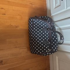 Luggage