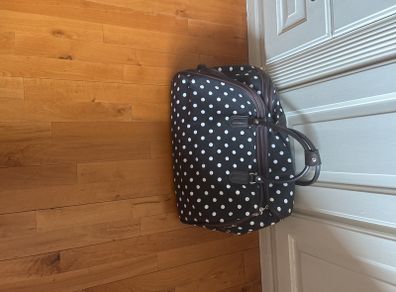Luggage
