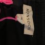 Brand new  Monsoon  trousers Image 5