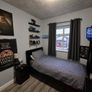 Bedroom set. Image 2