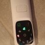 Electric blanket Image 6