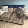 Sofa & suite Image 5